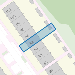 Perceel AMR04-B-1838