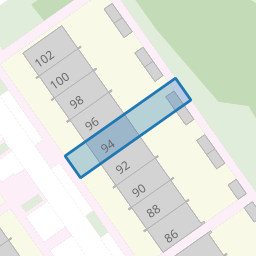 Perceel AMR04-B-1839