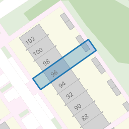 Perceel AMR04-B-1840