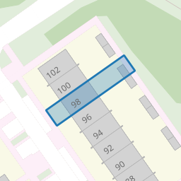 Perceel AMR04-B-1841