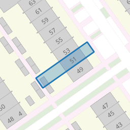 Perceel AMR04-B-1846