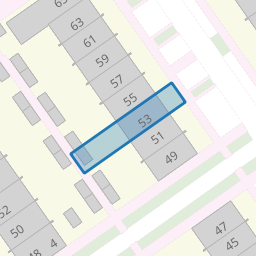 Perceel AMR04-B-1847