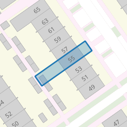 Perceel AMR04-B-1848