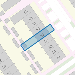 Perceel AMR04-B-1849