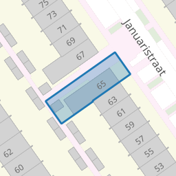 Perceel AMR04-B-1853