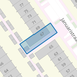 Perceel AMR04-B-1854