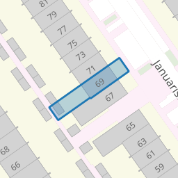 Perceel AMR04-B-1855