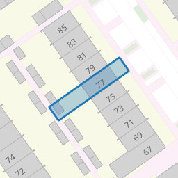 Perceel AMR04-B-1859