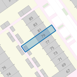 Perceel AMR04-B-1860