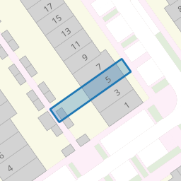 Perceel AMR04-B-1868