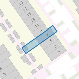 Perceel AMR04-B-1869