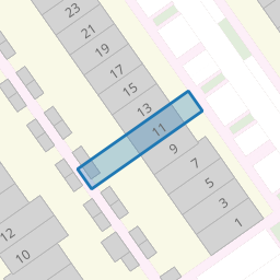 Perceel AMR04-B-1871