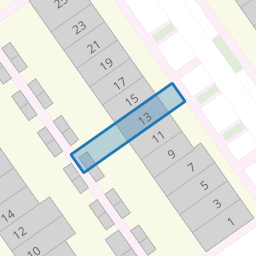 Perceel AMR04-B-1872