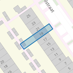 Perceel AMR04-B-1875