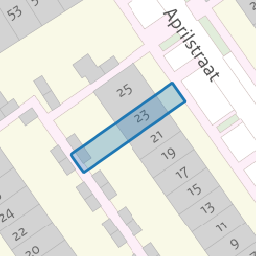 Perceel AMR04-B-1877