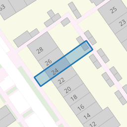 Perceel AMR04-B-1881