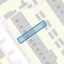 Perceel AMR04-B-1882