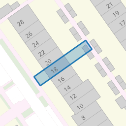 Perceel AMR04-B-1884