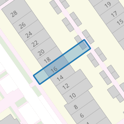 Perceel AMR04-B-1885