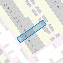 Perceel AMR04-B-1889