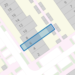 Perceel AMR04-B-1890