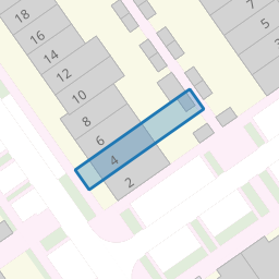 Perceel AMR04-B-1891