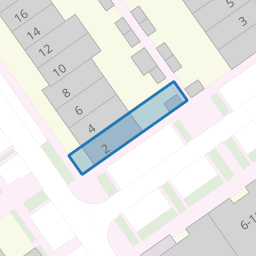 Perceel AMR04-B-1892