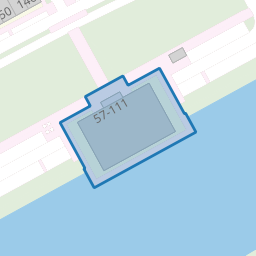 Perceel AMR04-B-1895