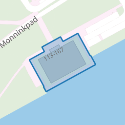 Perceel AMR04-B-1896