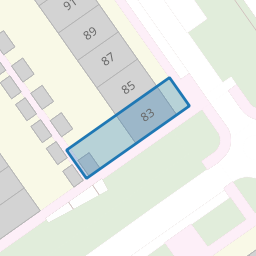 Perceel AMR04-B-1898