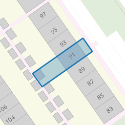 Perceel AMR04-B-1902