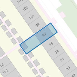 Perceel AMR04-B-1905