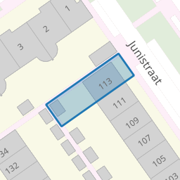 Perceel AMR04-B-1913