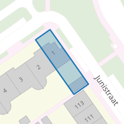 Perceel AMR04-B-1914