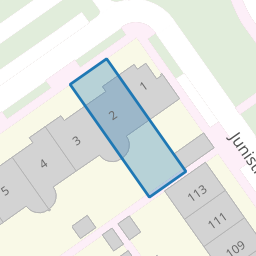 Perceel AMR04-B-1915