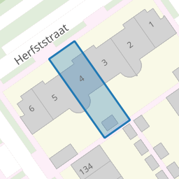 Perceel AMR04-B-1917