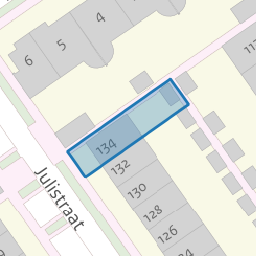 Perceel AMR04-B-1920