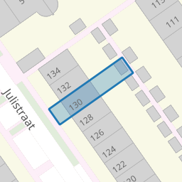 Perceel AMR04-B-1922