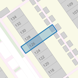 Perceel AMR04-B-1924