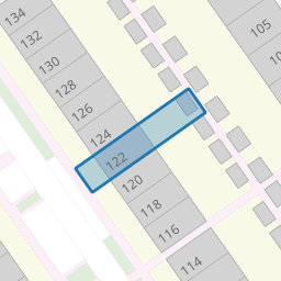 Perceel AMR04-B-1926