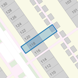 Perceel AMR04-B-1928