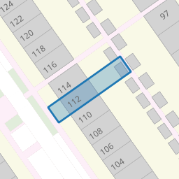 Perceel AMR04-B-1931