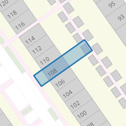 Perceel AMR04-B-1933