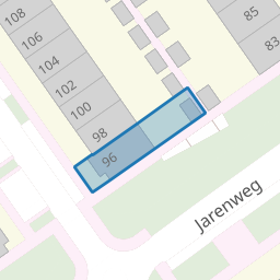 Perceel AMR04-B-1939