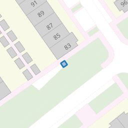 Perceel AMR04-B-1941