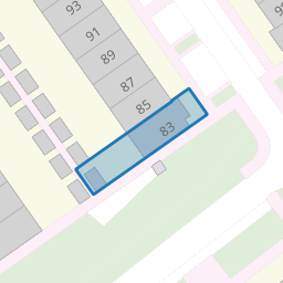 Perceel AMR04-B-1942