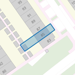 Perceel AMR04-B-1943