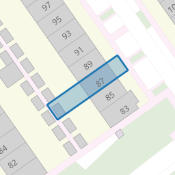 Perceel AMR04-B-1944