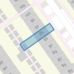 Perceel AMR04-B-1948