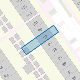 Perceel AMR04-B-1949